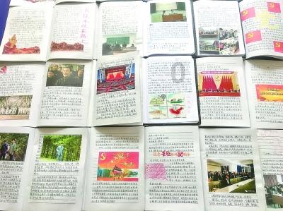 全国示范!南昌5个社区上榜