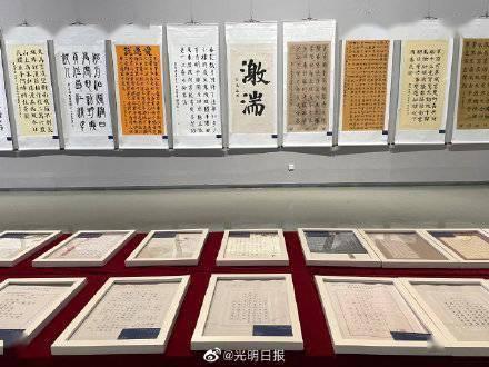 党政“一把手”谈耕地保护｜汨罗市：稳住粮食“压舱石”   守好百姓“米袋子”